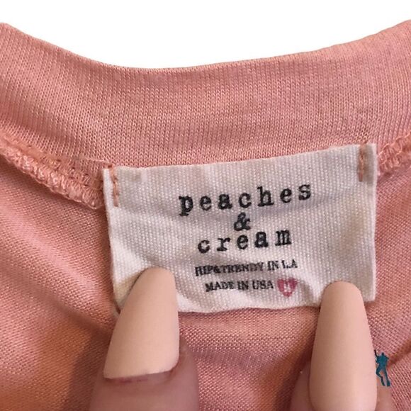 California dream - Picture 2 of 2